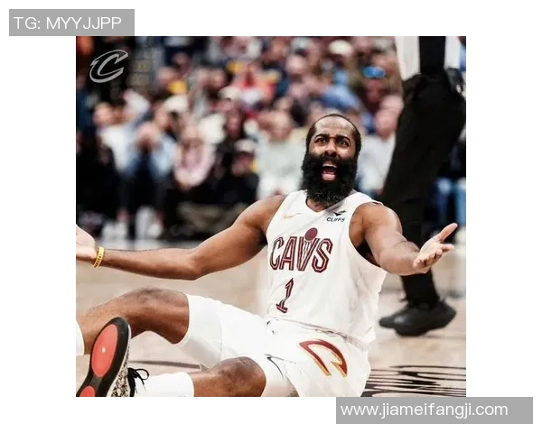 NBA最令人球员害怕的10名选手发布！格林 阿泰斯特当选！哈登落选