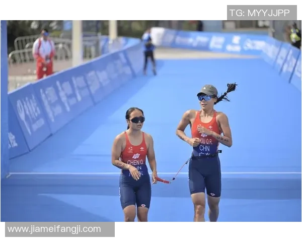 我国残疾人竞技体育成果完成新打破创156项全国纪录超15项世界纪录