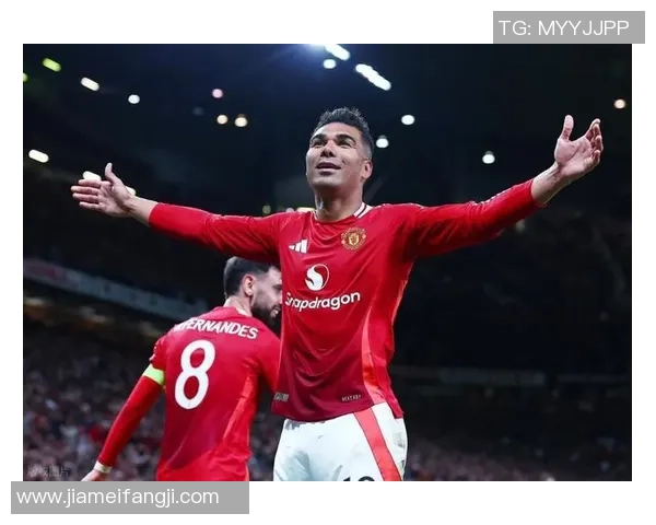 曼晚：曼联不该续约卡塞米罗 虽体现优异但已不再年青