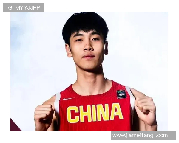 极力局！张博源空砍31+9 难阻山东U18男篮不敌广东队丢冠