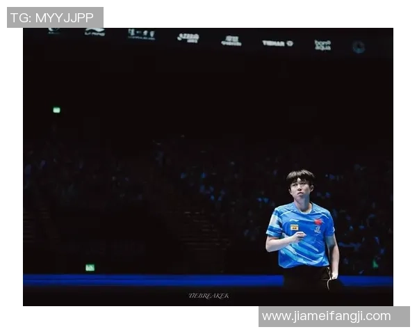 王楚钦受伤细节曝光！新华社复原全过程，4天前就有征兆，乒协遭球迷质疑