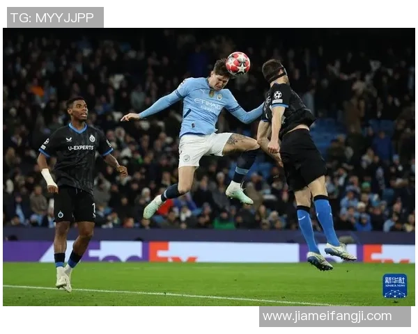 续约就卖掉 曼城对萨维尼奥标价5000万镑 热刺重视中 最快冬窗归队